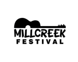 https://www.logocontest.com/public/logoimage/1493706636Mill Creek_mill copy 40.png